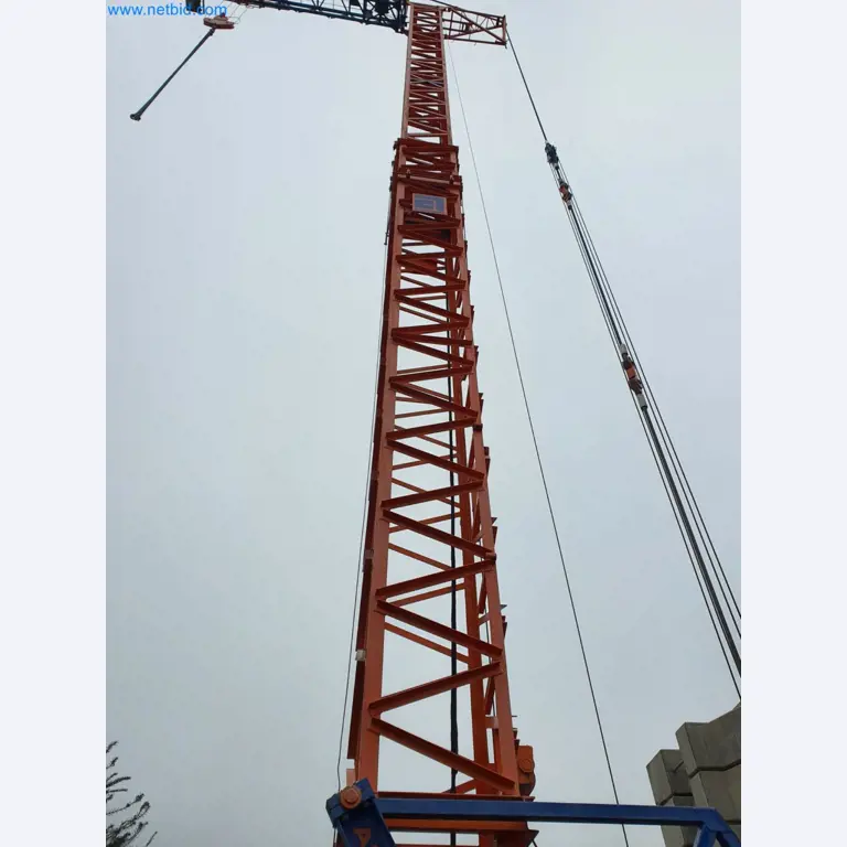 Maszyny budowlane, pojazdy, materiały szalunkowe i akcesoria z sektora budowlanego-21