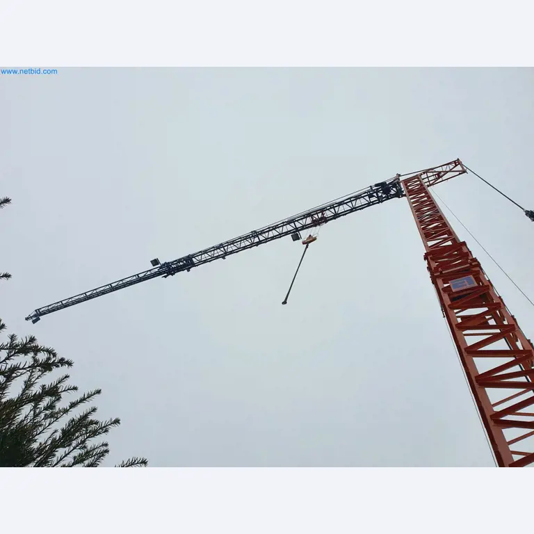 Maszyny budowlane, pojazdy, materiały szalunkowe i akcesoria z sektora budowlanego-22