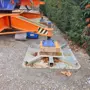 thumbnail-Bouwmachines, voertuigen, bekistingsmateriaal en accessoires uit de bouwsector-3