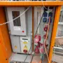 thumbnail-Baumaschinen, Fahrzeuge, Schalungsmaterial und Zubehör aus dem Bereich Hochbau-1