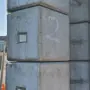 thumbnail-Baumaschinen, Fahrzeuge, Schalungsmaterial und Zubehör aus dem Bereich Hochbau-10