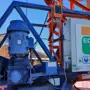thumbnail-Baumaschinen, Fahrzeuge, Schalungsmaterial und Zubehör aus dem Bereich Hochbau-12
