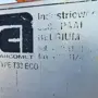 thumbnail-Baumaschinen, Fahrzeuge, Schalungsmaterial und Zubehör aus dem Bereich Hochbau-13
