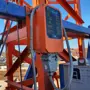 thumbnail-Baumaschinen, Fahrzeuge, Schalungsmaterial und Zubehör aus dem Bereich Hochbau-14