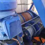 thumbnail-Baumaschinen, Fahrzeuge, Schalungsmaterial und Zubehör aus dem Bereich Hochbau-15