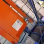 thumbnail-Baumaschinen, Fahrzeuge, Schalungsmaterial und Zubehör aus dem Bereich Hochbau-16