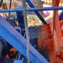 thumbnail-Baumaschinen, Fahrzeuge, Schalungsmaterial und Zubehör aus dem Bereich Hochbau-17