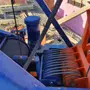 thumbnail-Baumaschinen, Fahrzeuge, Schalungsmaterial und Zubehör aus dem Bereich Hochbau-18