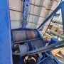thumbnail-Baumaschinen, Fahrzeuge, Schalungsmaterial und Zubehör aus dem Bereich Hochbau-19