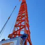 thumbnail-Baumaschinen, Fahrzeuge, Schalungsmaterial und Zubehör aus dem Bereich Hochbau-20