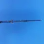 thumbnail-Baumaschinen, Fahrzeuge, Schalungsmaterial und Zubehör aus dem Bereich Hochbau-22