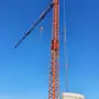 thumbnail-Baumaschinen, Fahrzeuge, Schalungsmaterial und Zubehör aus dem Bereich Hochbau-24