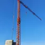 thumbnail-Baumaschinen, Fahrzeuge, Schalungsmaterial und Zubehör aus dem Bereich Hochbau-3