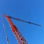 thumbnail-Baumaschinen, Fahrzeuge, Schalungsmaterial und Zubehör aus dem Bereich Hochbau-5