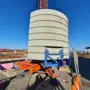 thumbnail-Baumaschinen, Fahrzeuge, Schalungsmaterial und Zubehör aus dem Bereich Hochbau-6