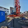 thumbnail-Baumaschinen, Fahrzeuge, Schalungsmaterial und Zubehör aus dem Bereich Hochbau-7
