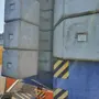 thumbnail-Baumaschinen, Fahrzeuge, Schalungsmaterial und Zubehör aus dem Bereich Hochbau-9