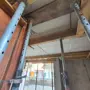 thumbnail-Baumaschinen, Fahrzeuge, Schalungsmaterial und Zubehör aus dem Bereich Hochbau-4