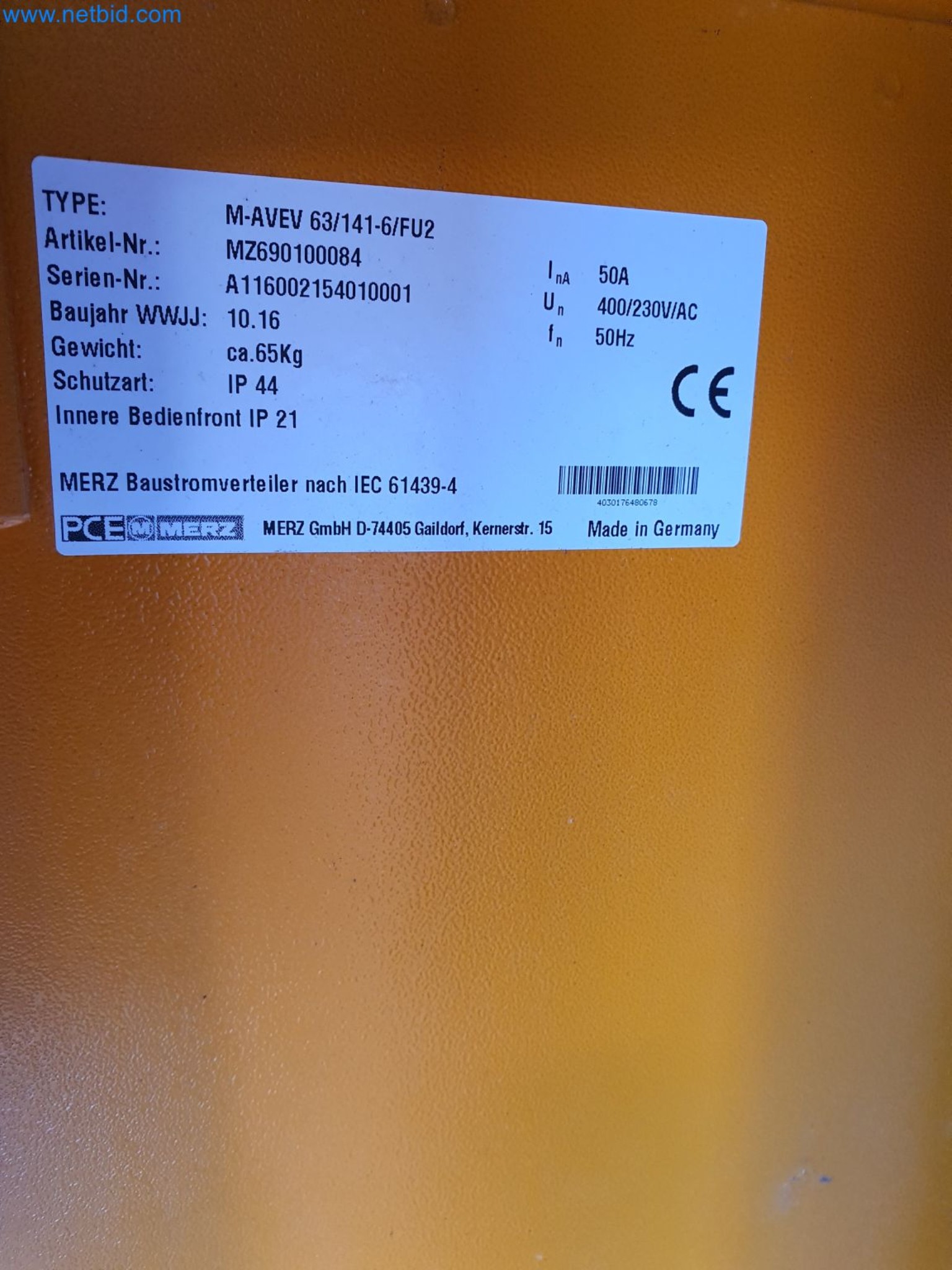 Stavební stroje, vozidla, bednicí materiál a příslušenství z oblasti stavebnictví-2