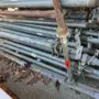 thumbnail-Maquinaria de construcción, vehículos, material de encofrado y accesorios del sector de la construcción de edificios-1