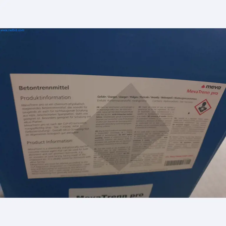 Maszyny budowlane, pojazdy, materiały szalunkowe i akcesoria z sektora budowlanego-10