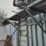thumbnail-Baumaschinen, Fahrzeuge, Schalungsmaterial und Zubehör aus dem Bereich Hochbau-2