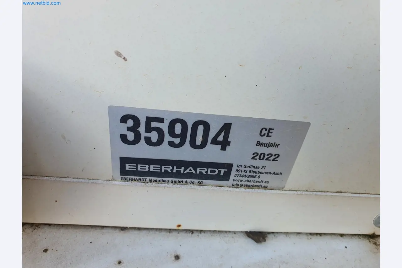 Stavební stroje, vozidla, bednicí materiál a příslušenství z oblasti stavebnictví-2