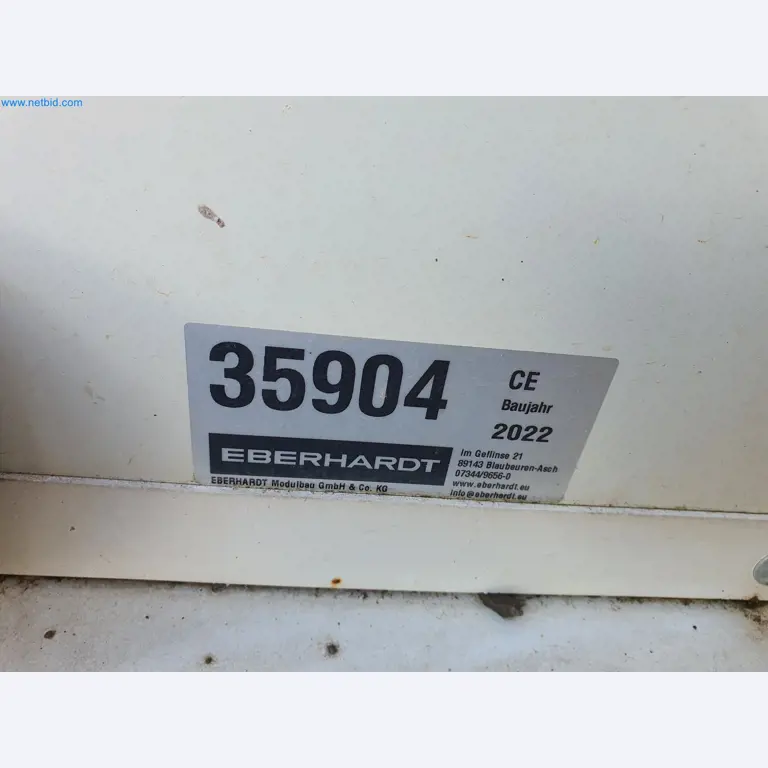 Stavební stroje, vozidla, bednicí materiál a příslušenství z oblasti stavebnictví-2