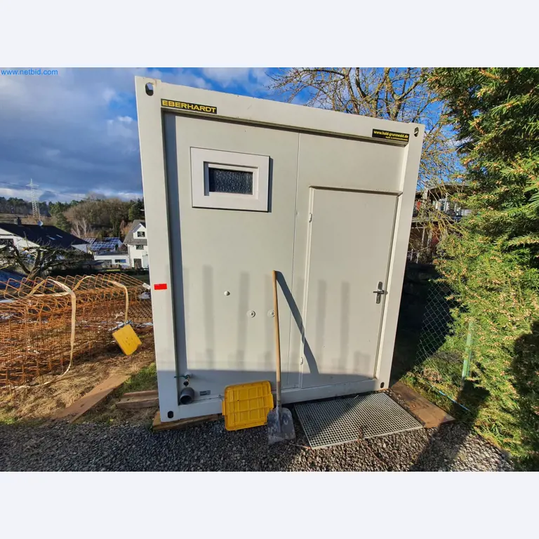 Stavební stroje, vozidla, bednicí materiál a příslušenství z oblasti stavebnictví-3