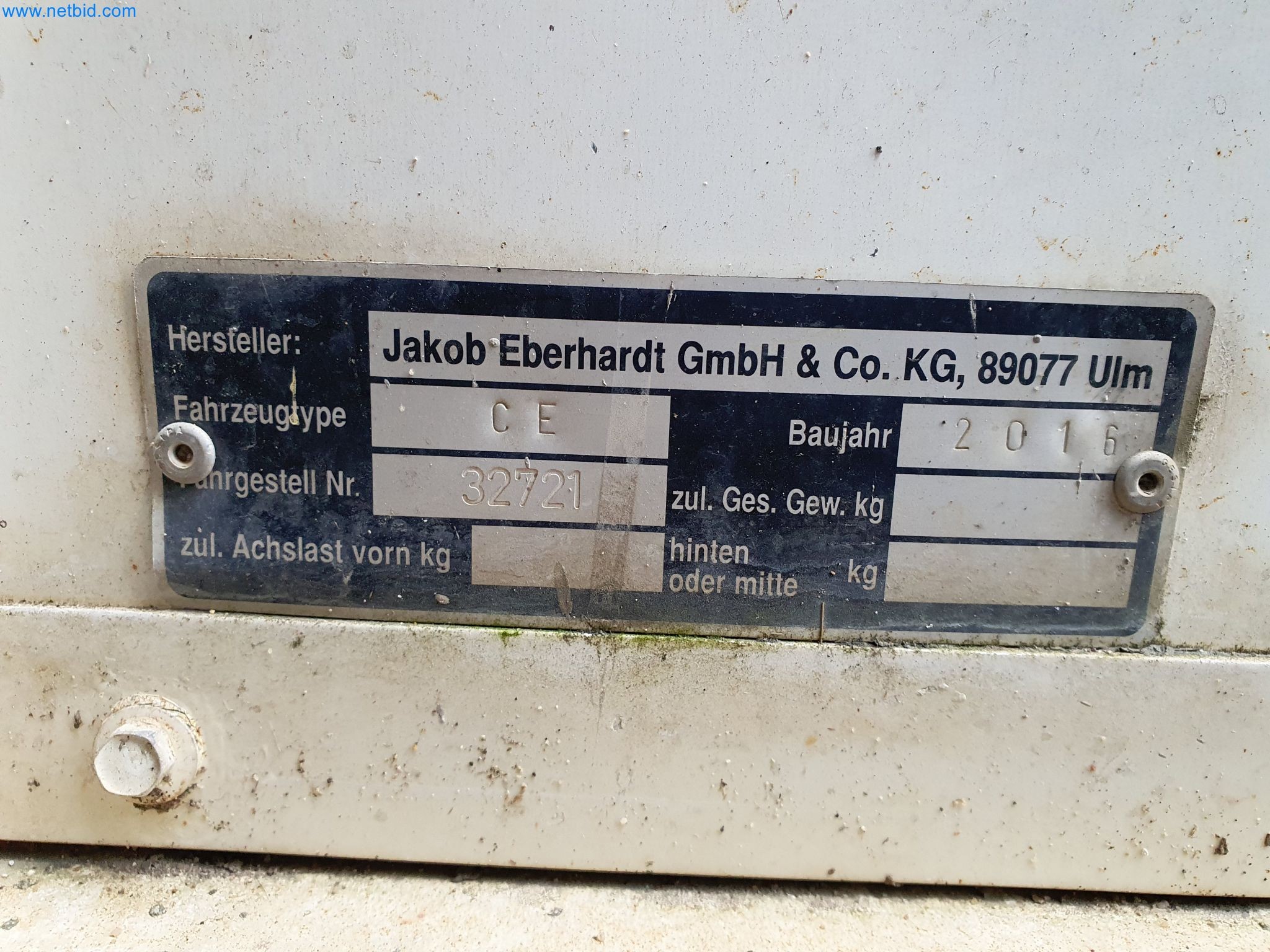 Maquinaria de construcción, vehículos, material de encofrado y accesorios del sector de la construcción de edificios-2