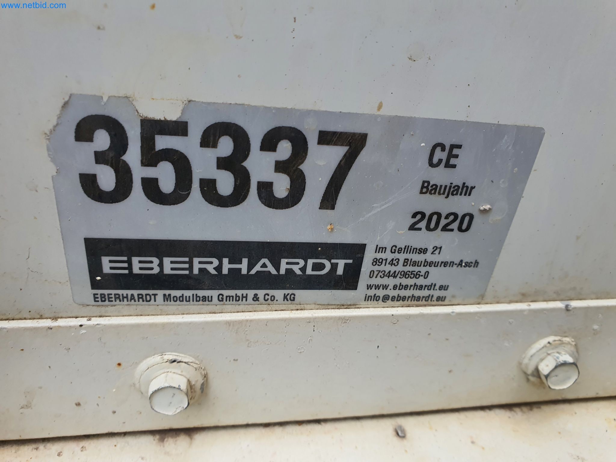 Maquinaria de construcción, vehículos, material de encofrado y accesorios del sector de la construcción de edificios-3