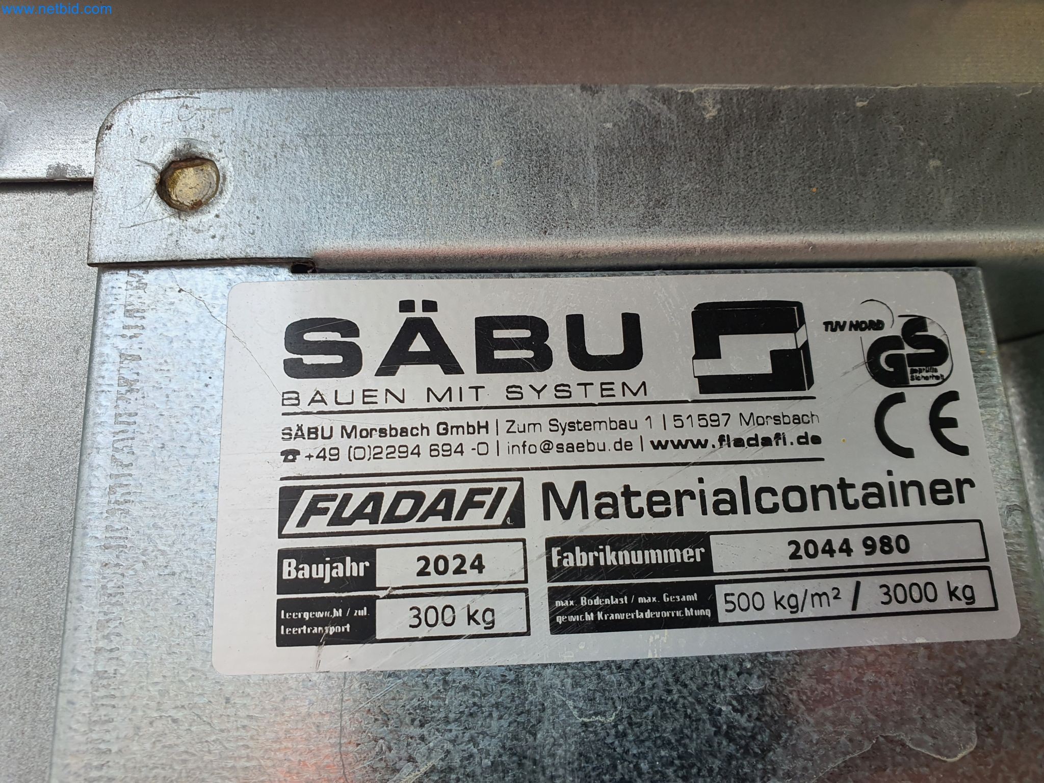 Maquinaria de construcción, vehículos, material de encofrado y accesorios del sector de la construcción de edificios-2