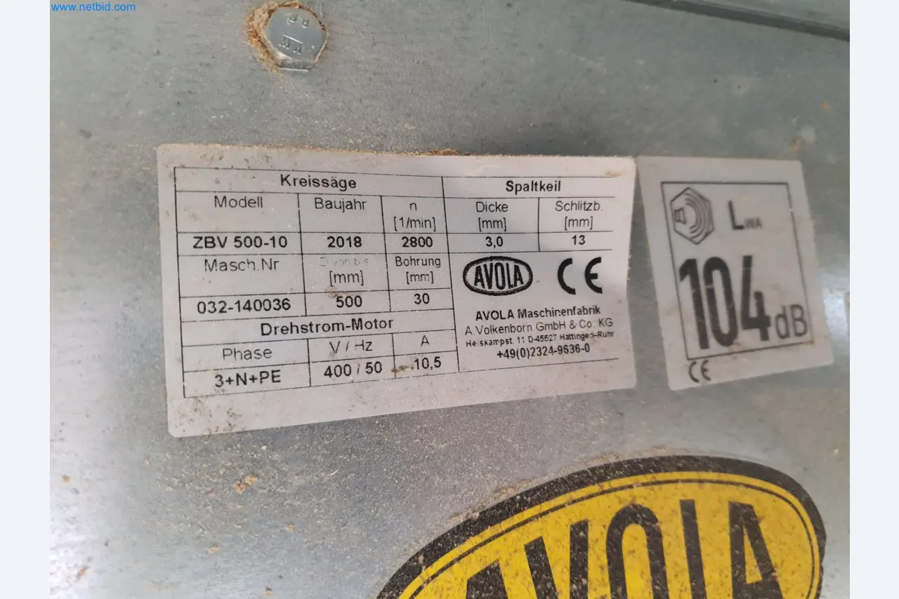 Baumaschinen, Fahrzeuge, Schalungsmaterial und Zubehör aus dem Bereich Hochbau-3