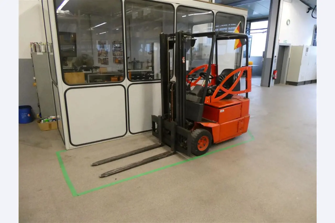 Machines from the mechanical engineering sector-10