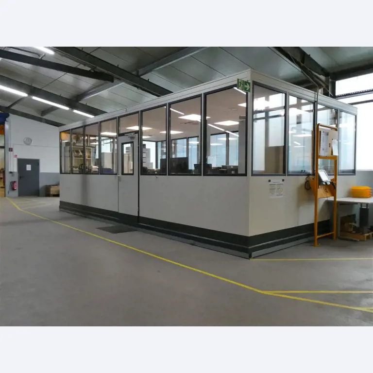 Machines from the mechanical engineering sector-11