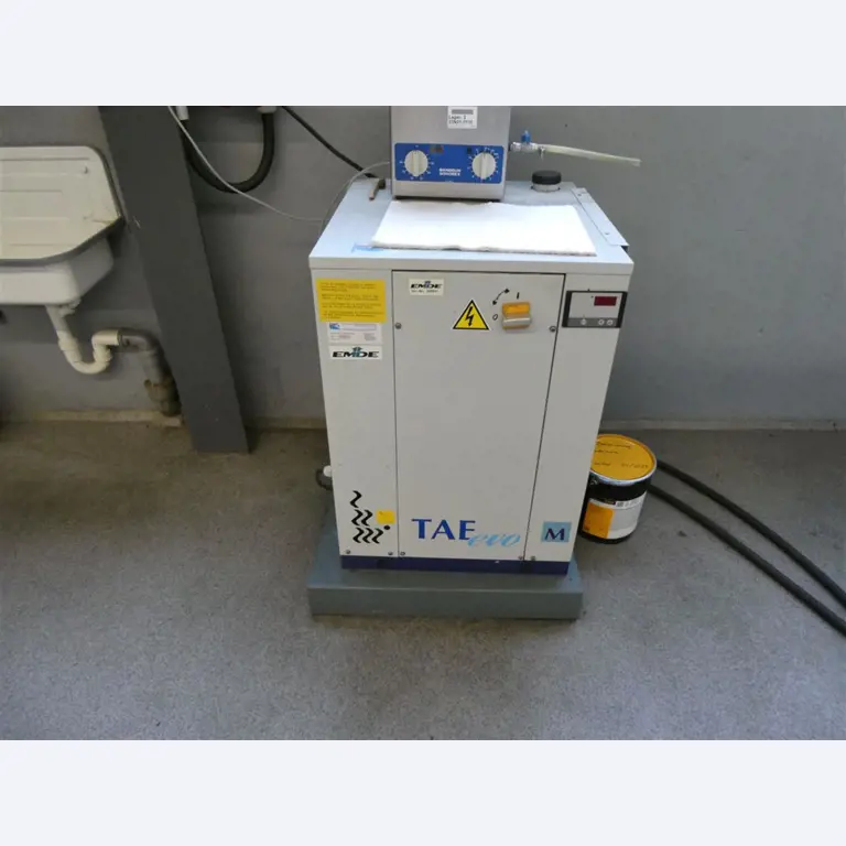 Machines from the mechanical engineering sector-17