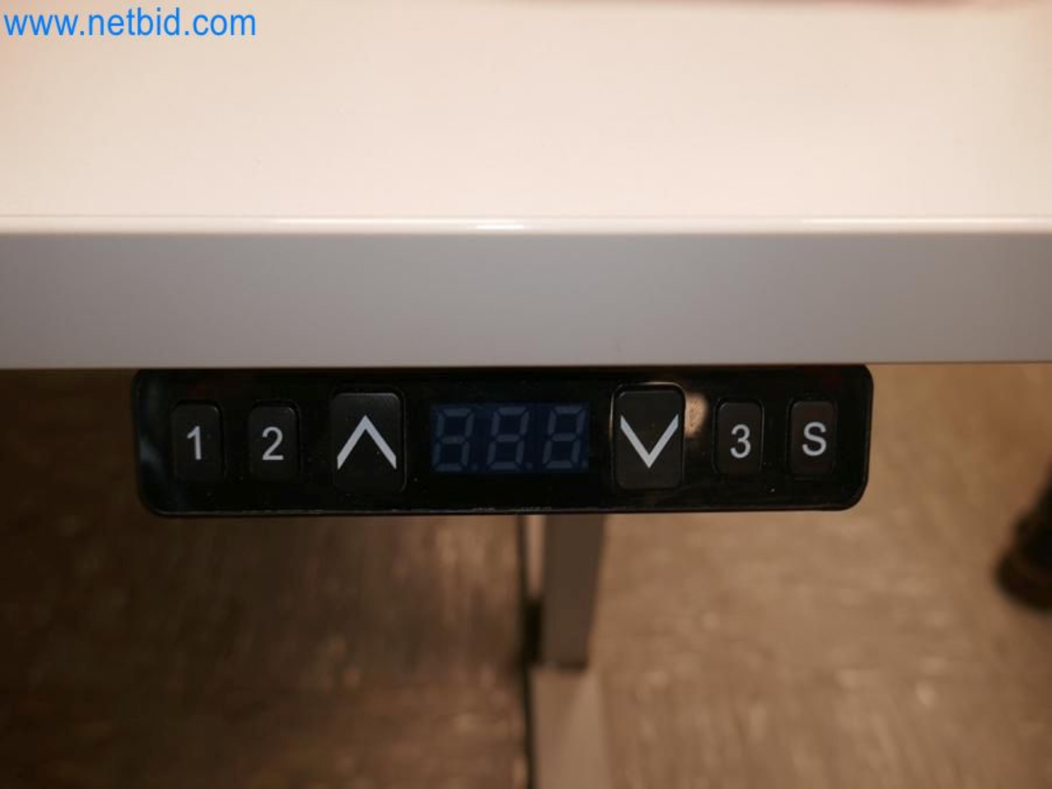 Maschinen aus dem Bereich Maschinenbau-3