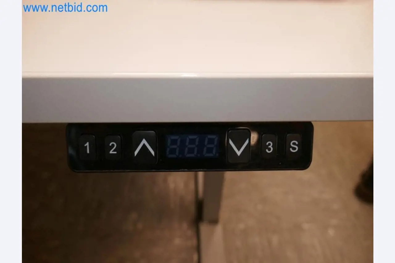 Machines du secteur de la construction mécanique-3