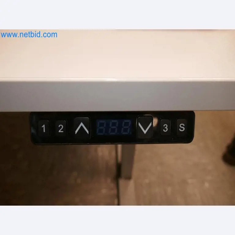 Machines du secteur de la construction mécanique-3