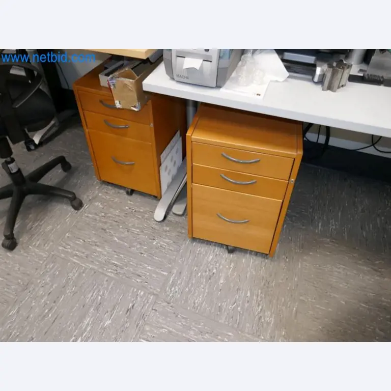 Machines du secteur de la construction mécanique-4