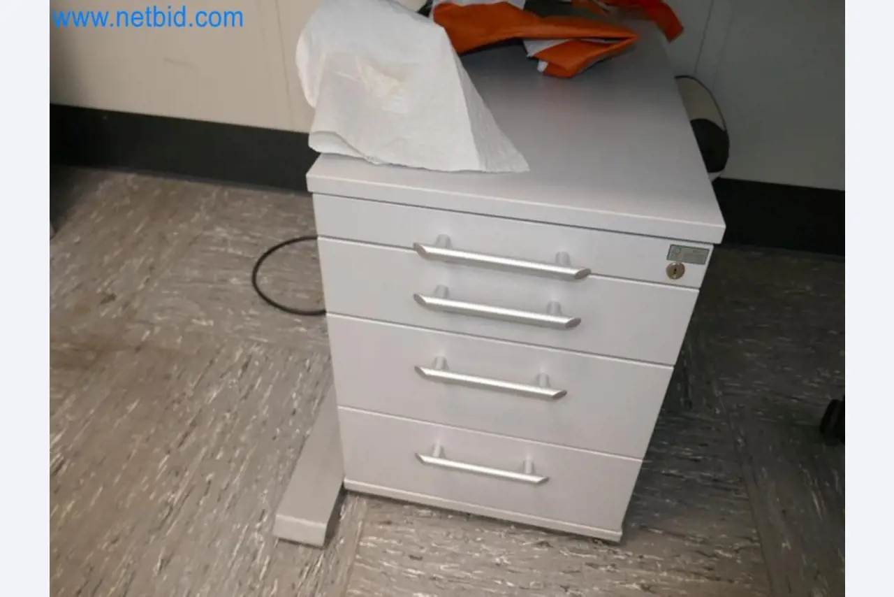 Machines du secteur de la construction mécanique-5