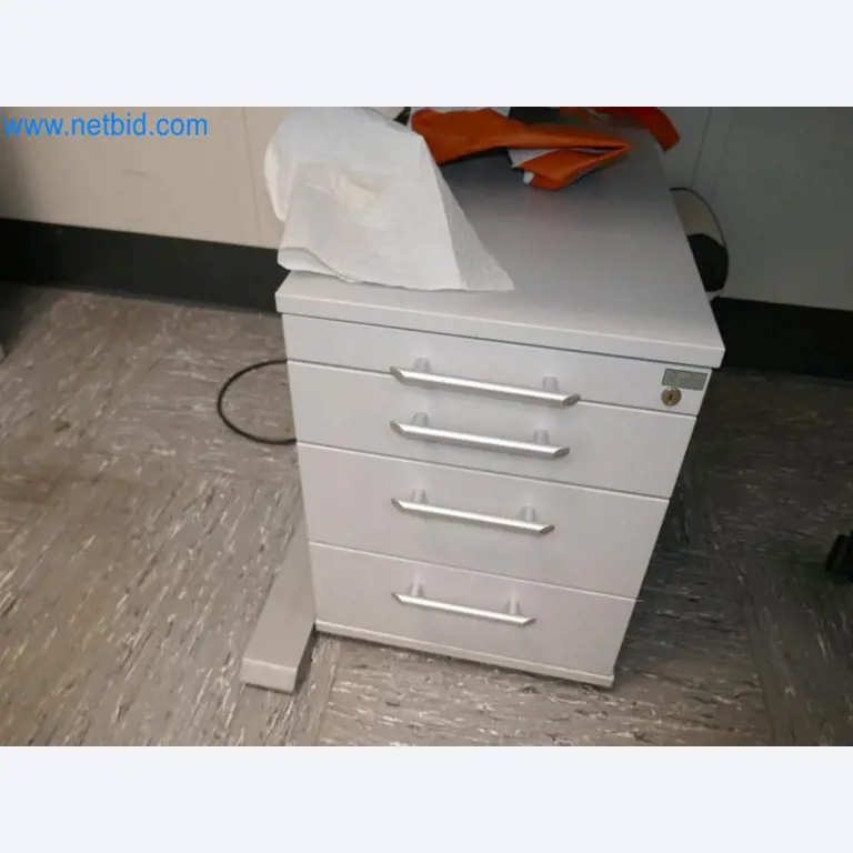 Machines du secteur de la construction mécanique-5