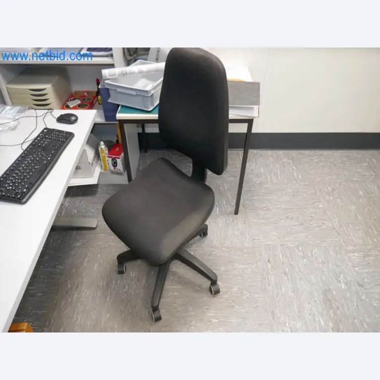 Machines du secteur de la construction mécanique-6