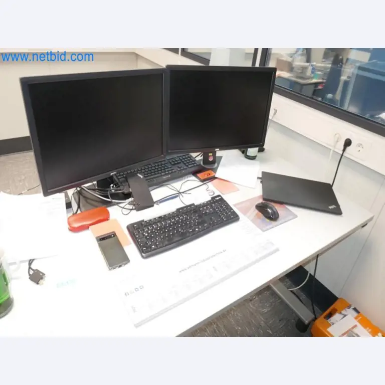 Machines du secteur de la construction mécanique-7