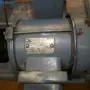 thumbnail-Machines uit de machinebouwsector-2