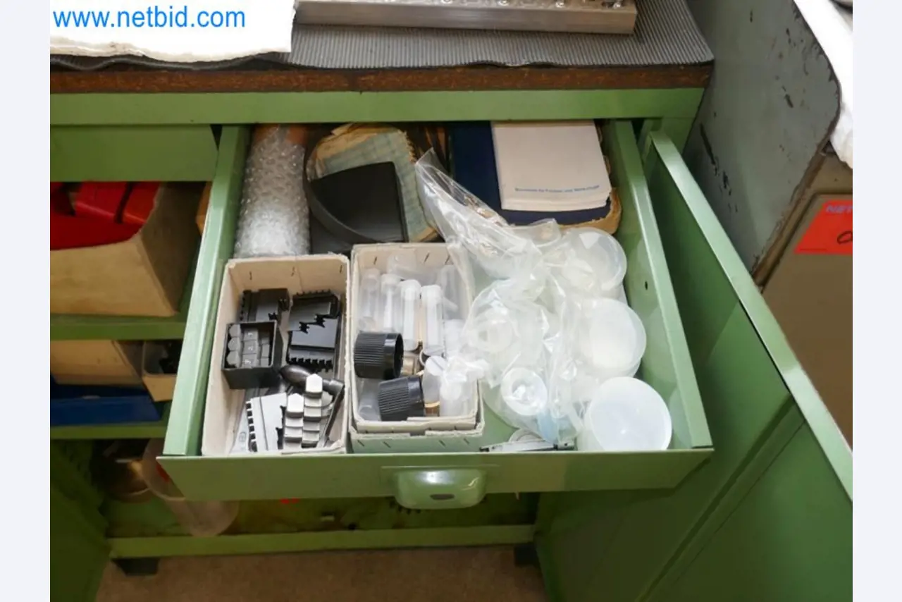 Stroji iz sektorja strojništva-10