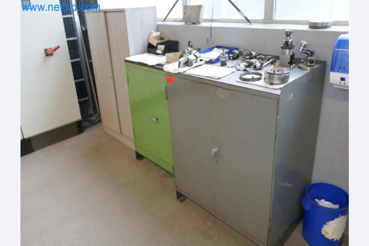 Stroji iz sektorja strojništva-1