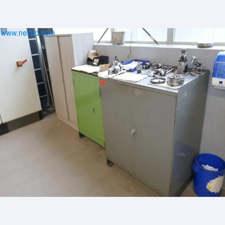 Stroji iz sektorja strojništva-1