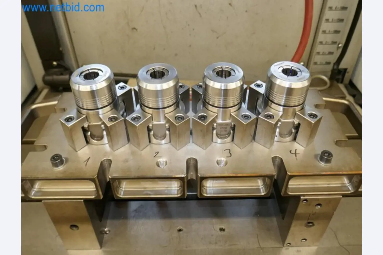 Stroji iz sektorja strojništva-3