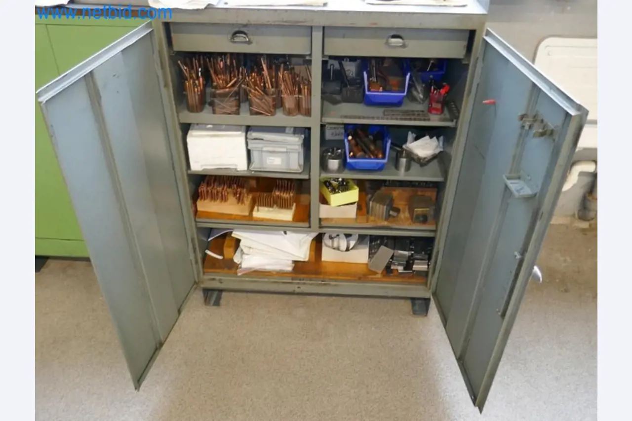 Stroji iz sektorja strojništva-5